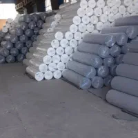 فوم رول EVA پفک سایلنت