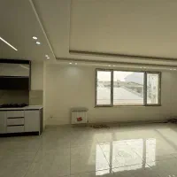 آپارتمان خ فلسطین سه خواب صفر تک واحد