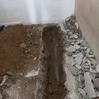 تخریب کار|خدمات پیشه و مهارت|شوش, |دیوار