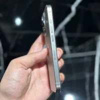 Iphone 15 pro|موبایل|شیراز, صنایع الکترونیک|دیوار