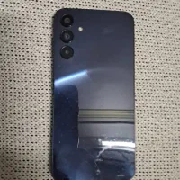 گوشی سامسونگ A15 گلکسی