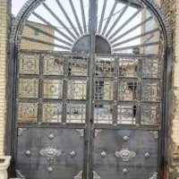 جوشکاری|خدمات پیشه و مهارت|شیراز, گچی|دیوار