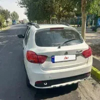 کوییک‌ مدل ۱۴۰۱