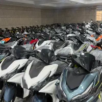 آیروکس نقد و اقساط