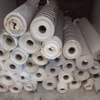 سابلیمیشن عمده روزنامه باطله|عمده‌فروشی|تهران, والفجر (افسریه)|دیوار