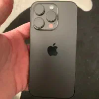 آیفون جاست اکتیو برای بازنشستگان