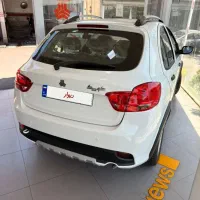 کوییک هاج پک GX