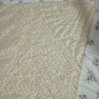 لحاف کرسی