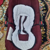 کریر سالم