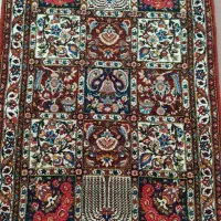 فرش یک ز ونیم