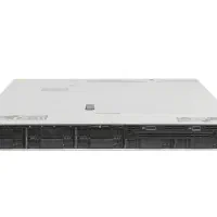 سرور HPE DL360 G10 8SFF