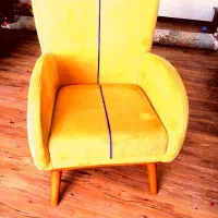 مبل شویی اُصولی مبلشویی تضمینی