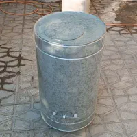 تاپو|ظروف نگهدارنده، پلاستیکی، یک‌بارمصرف|دورود, |دیوار