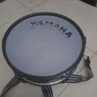 دوقول