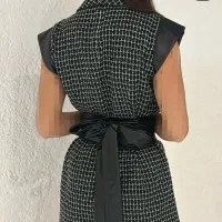 پیراهن زنانه نو|لباس|اصفهان, فرهنگیان|دیوار