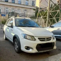 فروش کوییک اتوماتیک فول