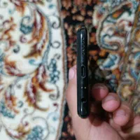 ردمی نوت 8|موبایل|برخوار, |دیوار