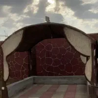 اجاره  ویلا ۸۰۰ متری در تبریز خواجه مرجان|اجارهٔ کوتاه‌مدت ویلا و باغ|تبریز, |دیوار