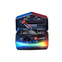 ایرپادر بلوتوثی