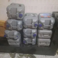 گالون ۲۰ لیتری