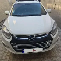 جکs5مدل۴۰۳|خودرو سواری و وانت|فشاپویه, |دیوار