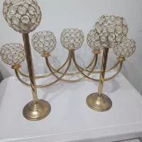 دکور و تزیینی