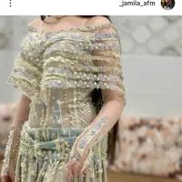 آموزش خیاطی با متدد جدید و طراحی ودیزاین