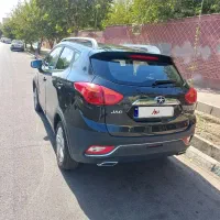 جک اس 3|خودرو سواری و وانت|تهران, منیریه|دیوار