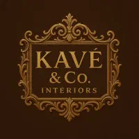 دکوراسیون داخلی