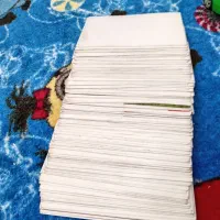 اسباب بازی و کارت اموزشی و قمقمه|اسباببازی بچه|برازجان, |دیوار