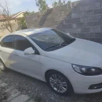 جک j5 اتومات مدل ۹۴|خودرو سواری و وانت|کوچصفهان, |دیوار