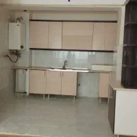 رهن اجاره در سهند فاز ۴ مجتمع فاعق