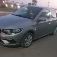 تاراv4مدل۴۰۳