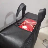 کاور پتو و کاور بالش