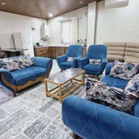 کد-5359-اجاره-روزانه-ویلا-تک-خواب-در-بندرانزلی