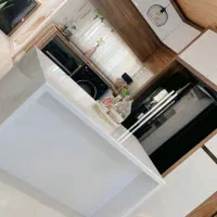 فروش فوری ،میزکار ،جزیره،اپن،ناهارخوری