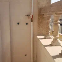 آپارتمان /نوساز نورد لوله /خیابان ۲ وام دار|فروش آپارتمان|اهواز, کوی مهدیس|دیوار