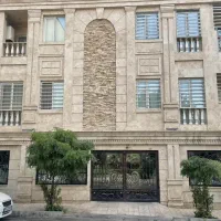 آپارتمان اجاره ۷۵ متری میدان سما فول