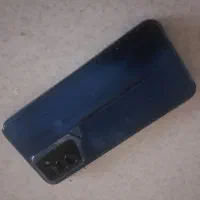 گوشی سامسونگ A03s