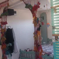 سوله ۴۰۰متری موقعیت آث انشعاب صنعتی لب اتوبان سند۶|فروش دفتر صنعتی، کشاورزی، تجاری|کردکوی, |دیوار