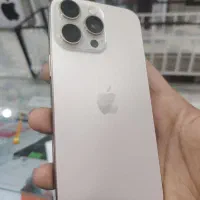 16 پرومکس با ریجستر