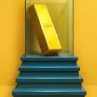 ثبت نام کن ۱۰۰ بگیر اسنپ