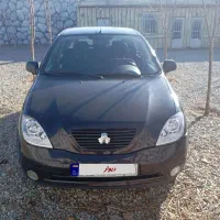 تیبا ۲ مدل ۹۴