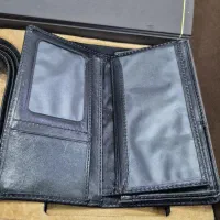 ست کیف و کمربند چرم برند Arad|کیف، کفش، کمربند|تهران, نارمک|دیوار