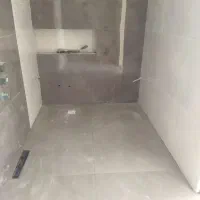 کاشی کاری اسلب موزاییک|خدمات پیشه و مهارت|قائم‌شهر, |دیوار