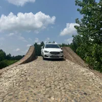 شاهین ۴۰۲|خودرو سواری و وانت|چهاردانگه (تهران), |دیوار