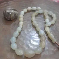 انگشتر قدیمی