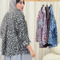 فروش انواع لباس