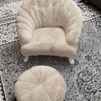 مبل کودک|مبلمان خانگی و میز عسلی|بندرعباس, |دیوار