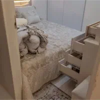 فروش اپارتمان ۶۵ متری توس ۸۵ انفرادی ۱۱|فروش آپارتمان|مشهد, شهرک مطهری|دیوار